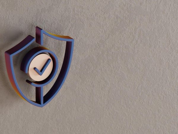 Assurance décennale