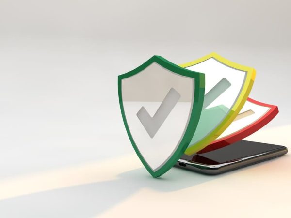 Assurance prévoyance