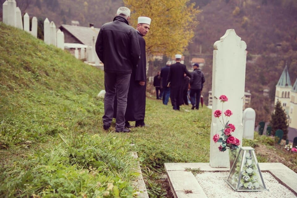 Assurance Obsèques : Protéger vos proches et anticiper l’avenir