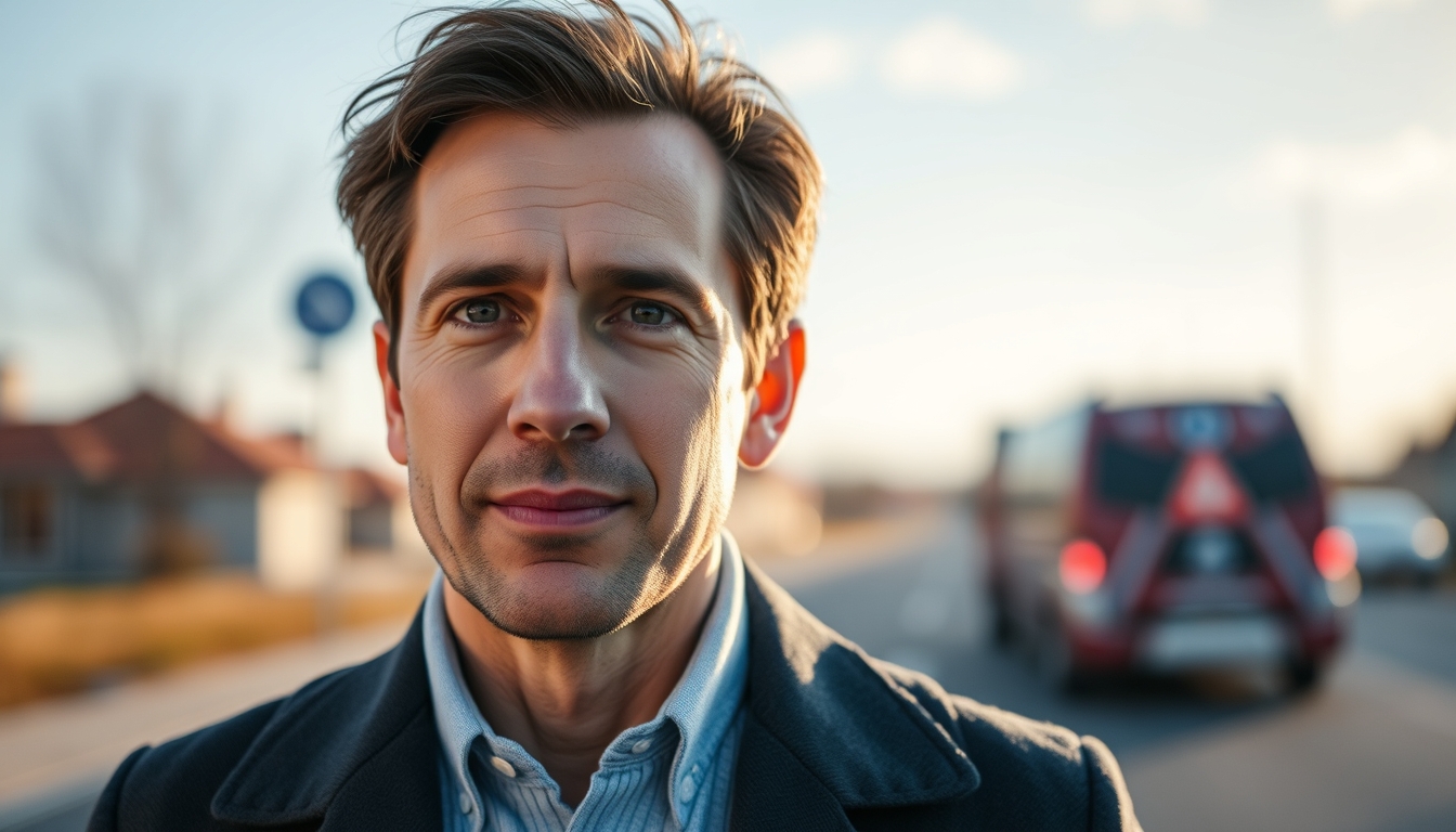assurance emprunteur pour prêt immobilier