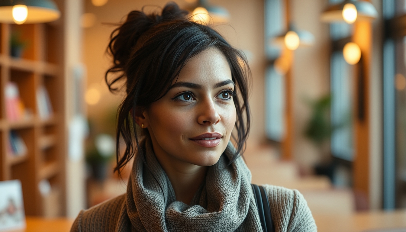 meilleure assurance emprunteur pour emprunteur immobilier
