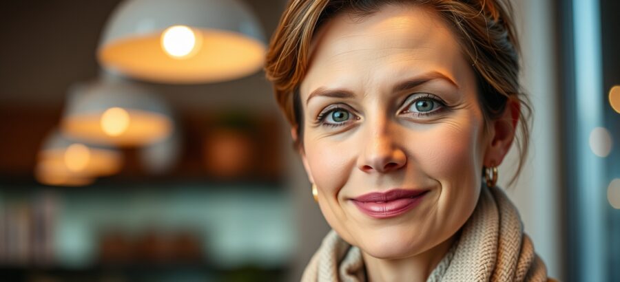 devis assurance emprunteur gratuit