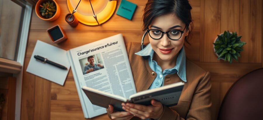changer d'assurance emprunteur pour emprunteur