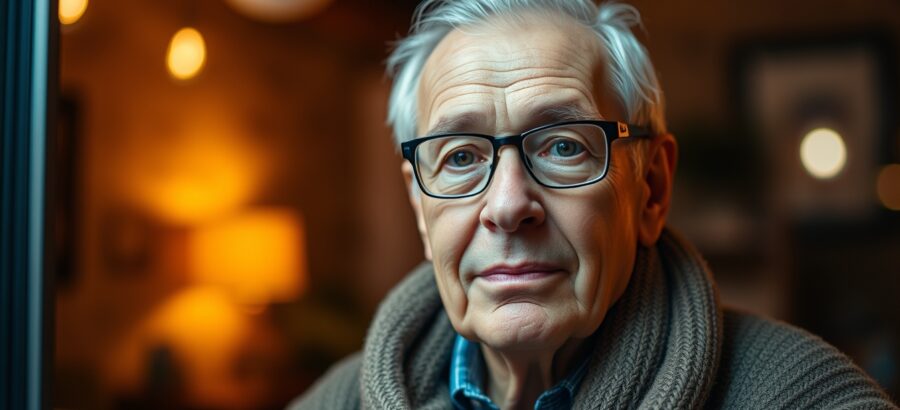 assurance emprunteur senior pour personnes âgées