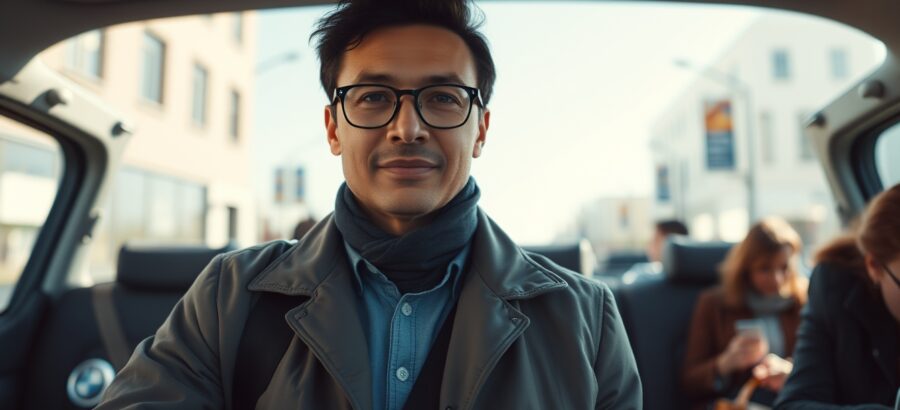 Quotité assurance emprunteur pour co-emprunteurs