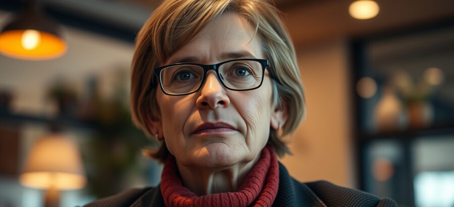 assurance emprunteur refus personne confrontée à un refus
