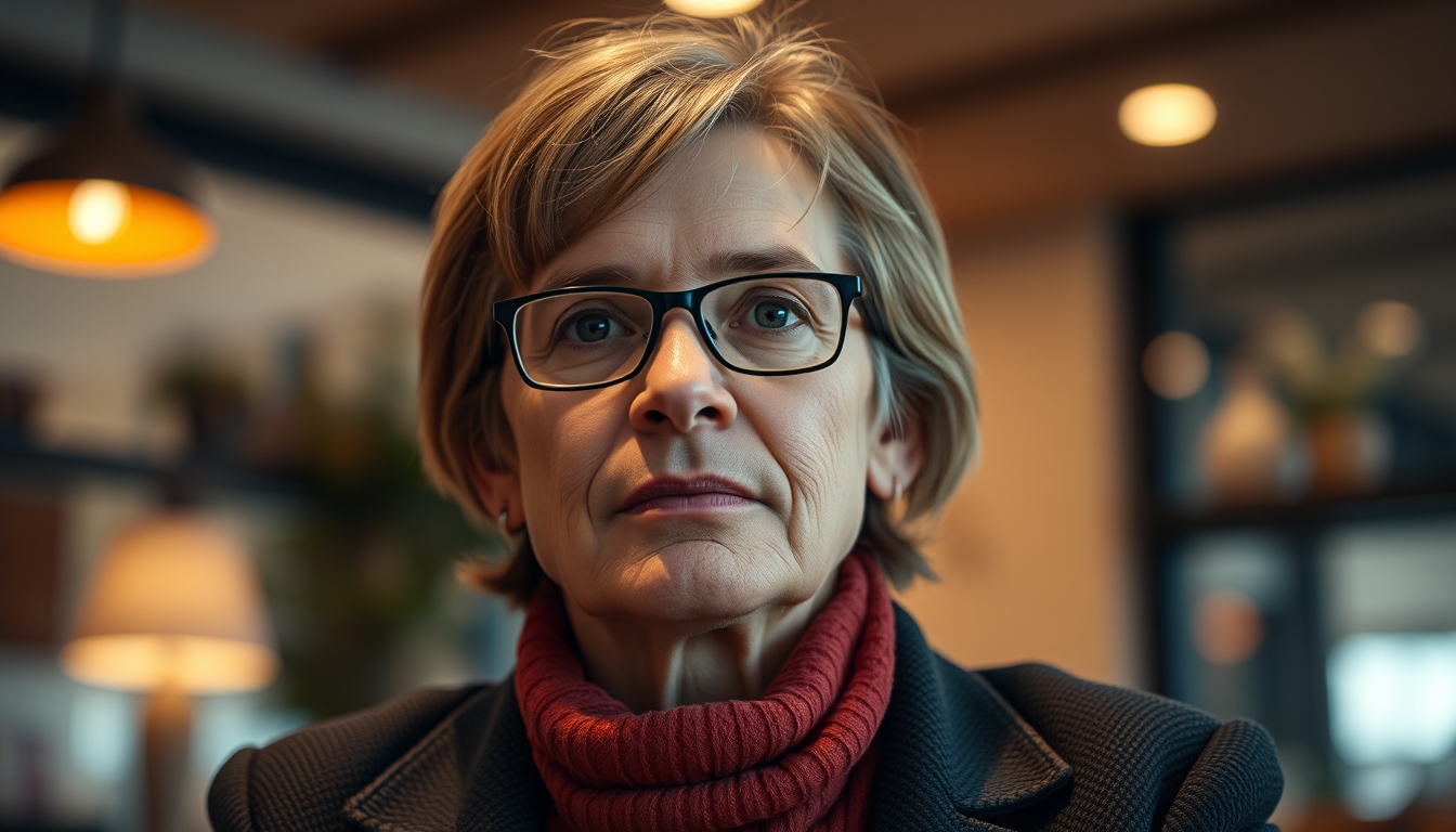 assurance emprunteur refus personne confrontée à un refus