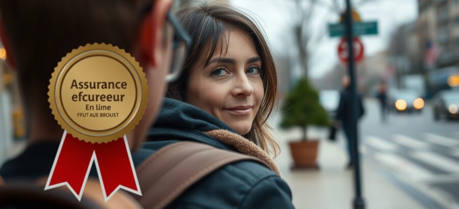 assurance emprunteur en ligne pour prêt immobilier