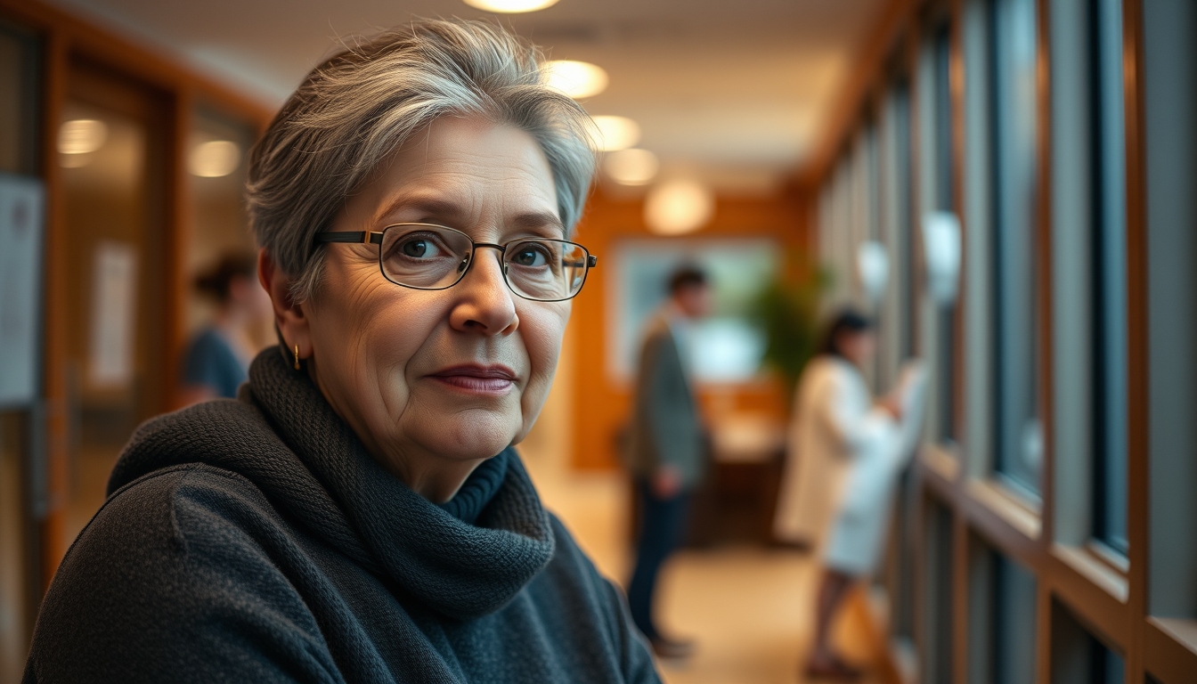 meilleure assurance hospitalisation pour couvrir les frais médicaux