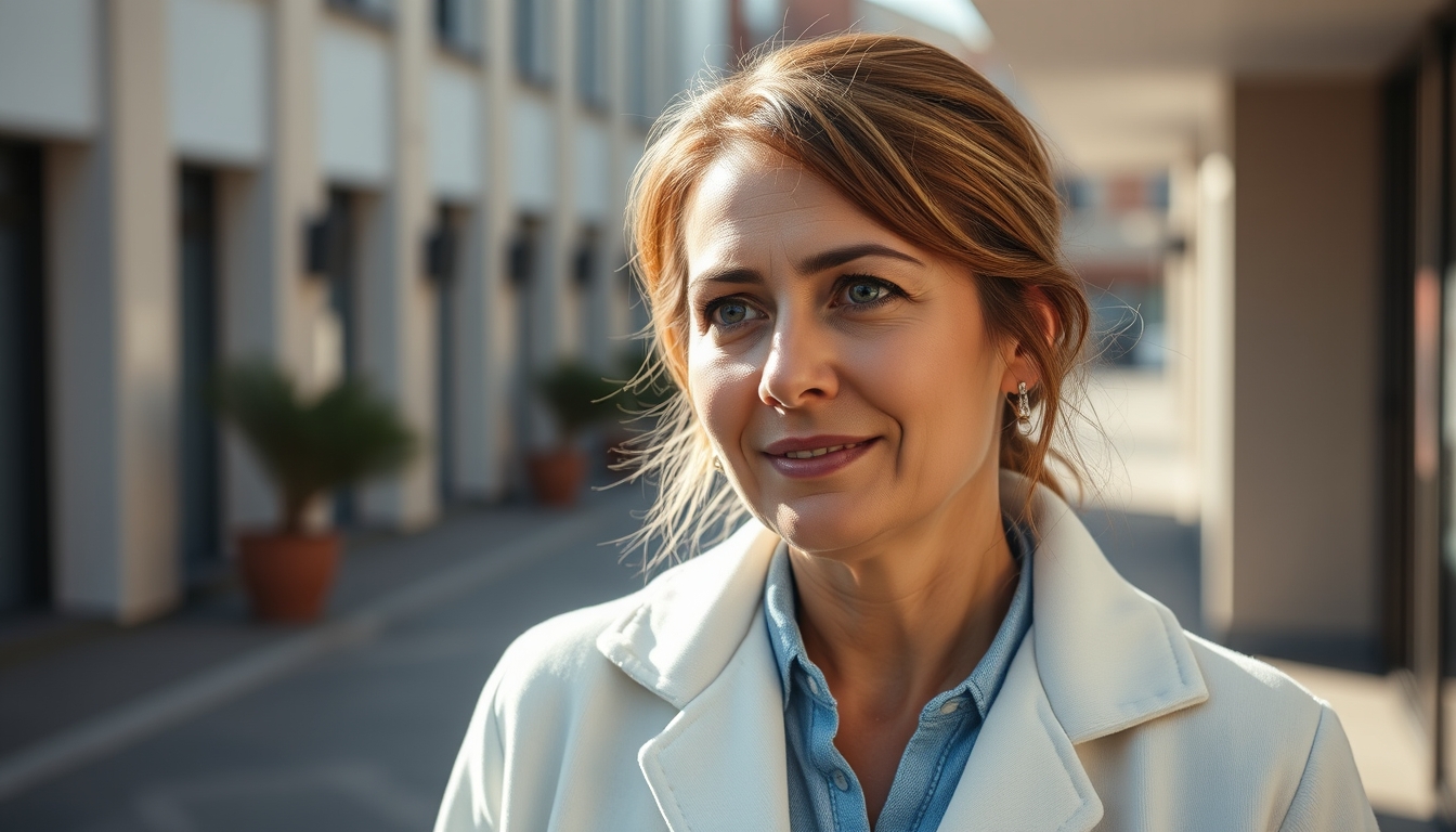 comparatif assurance hospitalisation pour choisir le meilleur contrat