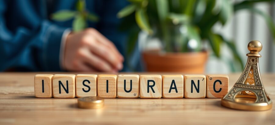 comparatif assurance vie 2026