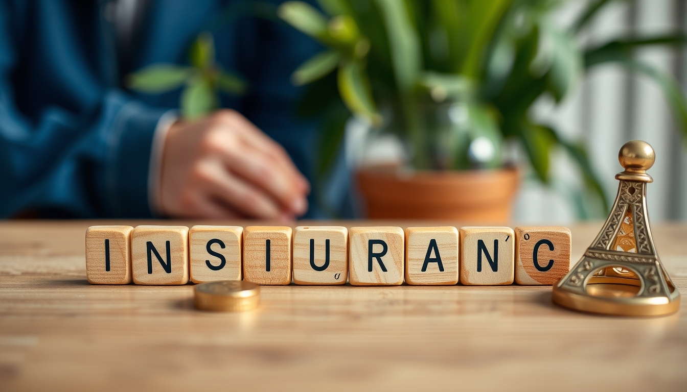 comparatif assurance vie 2026