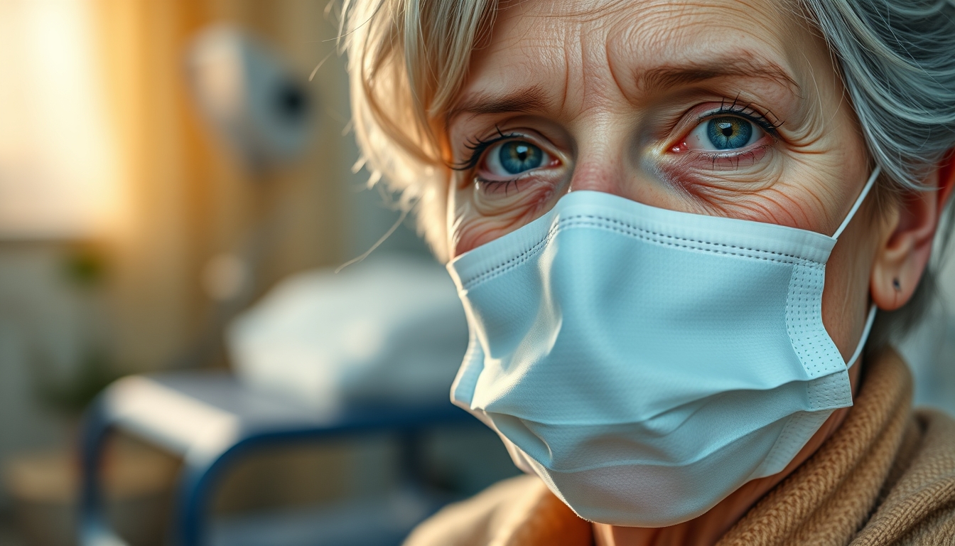 hospitalisation à domicile HAD prise en charge par la Sécurité sociale