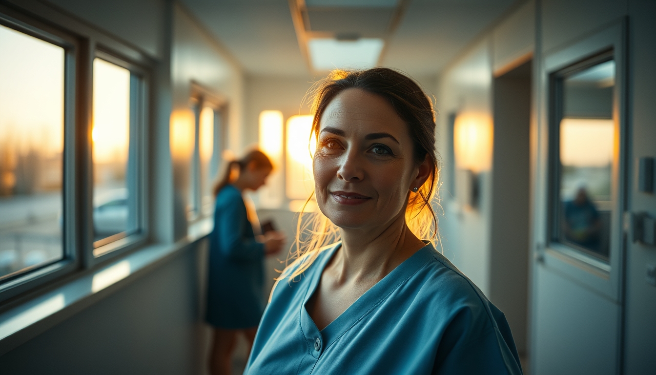 reste à charge hospitalisation pour personne malade