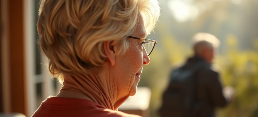 assurance hospitalisation senior pour personnes âgées