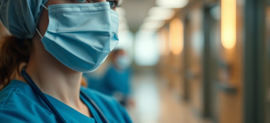 ticket modérateur hospitalisation explication