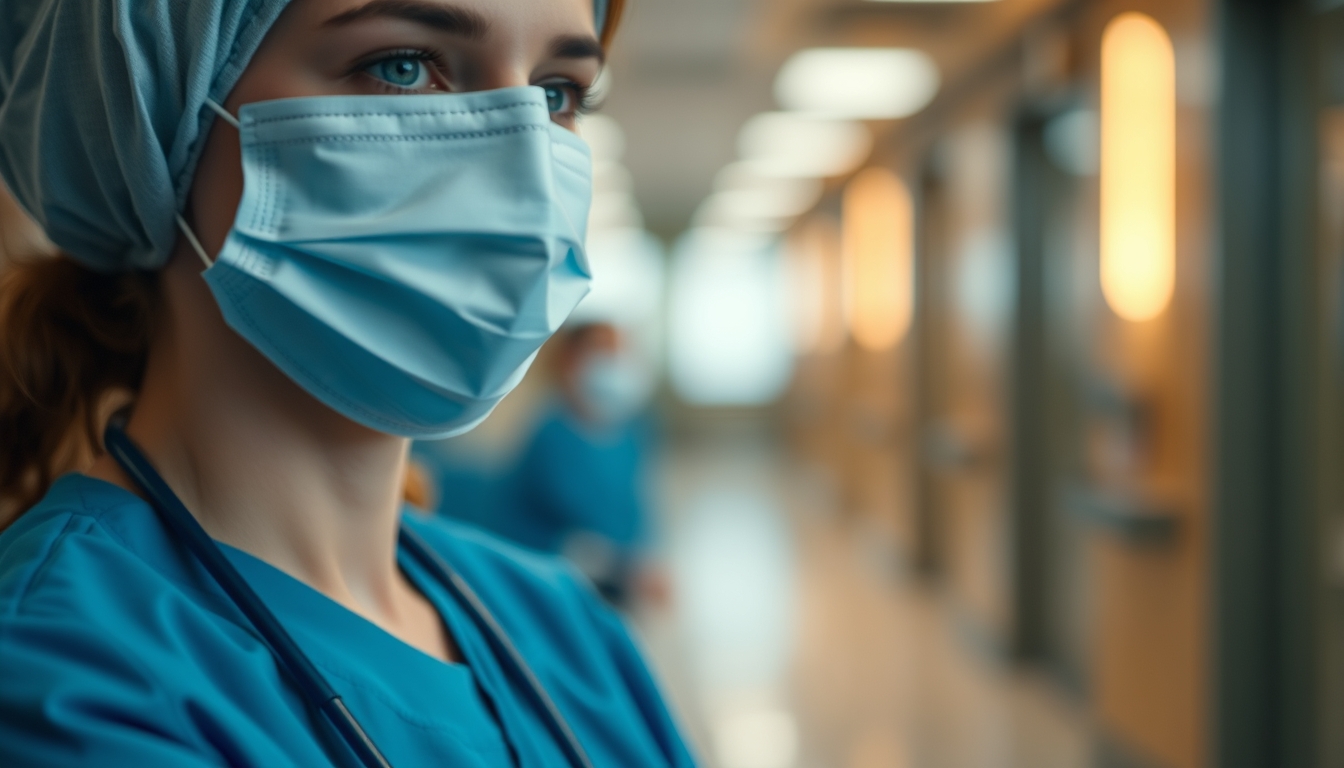 ticket modérateur hospitalisation explication