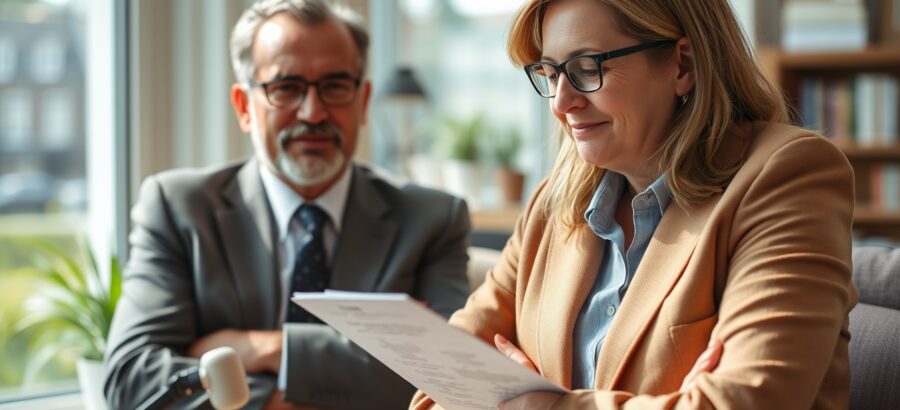 fiscalité assurance vie explication claire