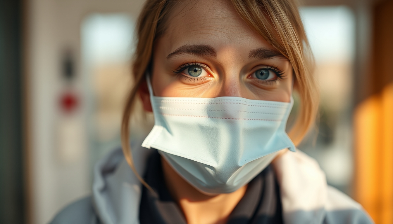 frais de confort hôpital en chambre d'hôpital