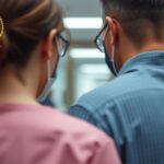 Assurance hospitalisation frais accompagnant : tout savoir en 2026