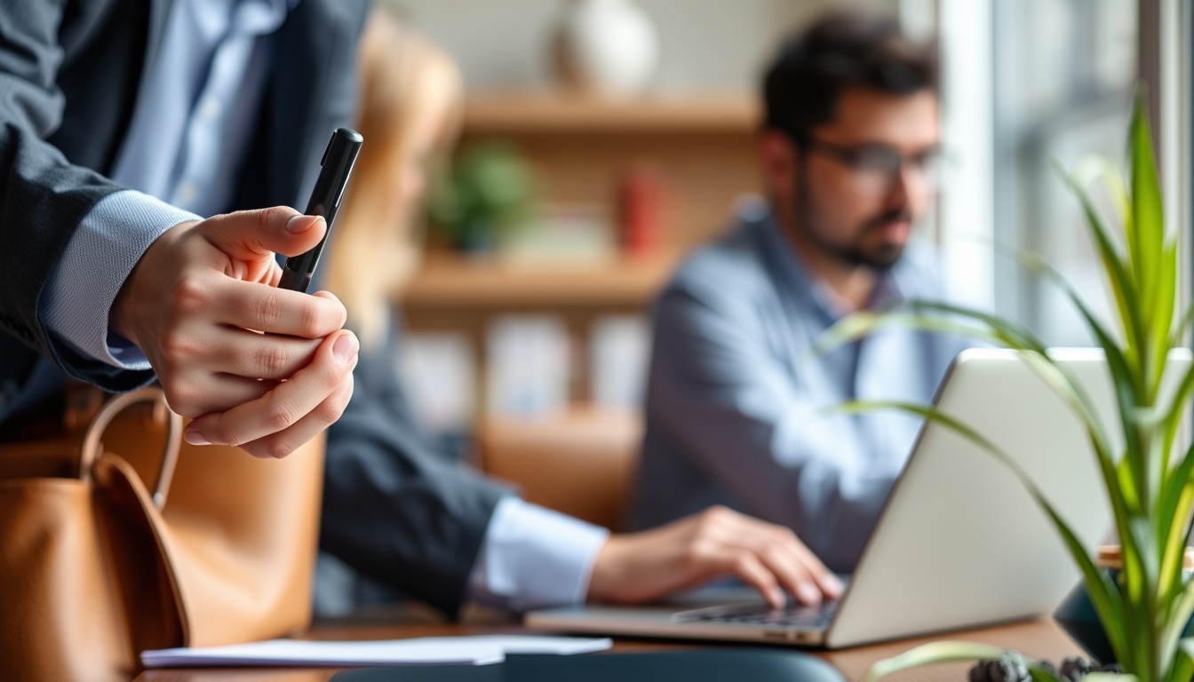 assurance vie succession et fiscalité des droits de succession