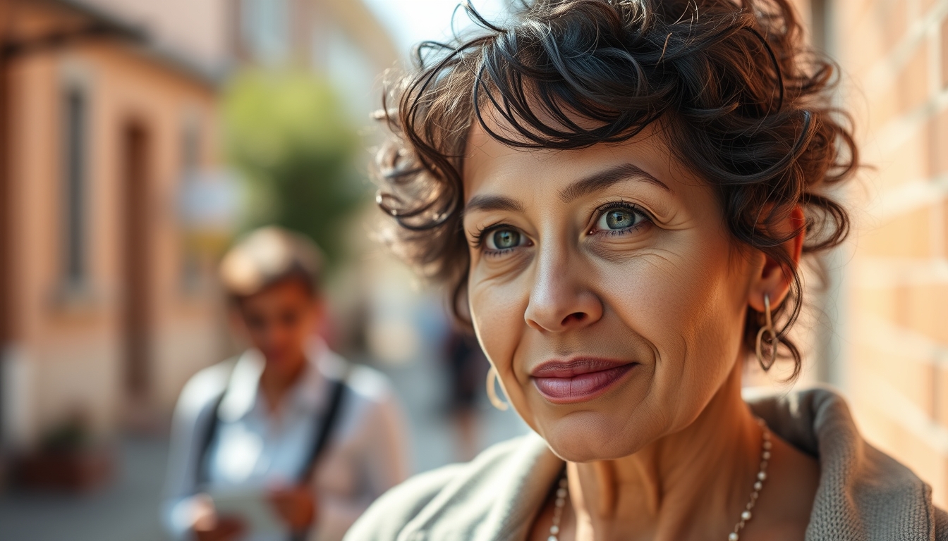 assurance obsèques pour une sérénité financière