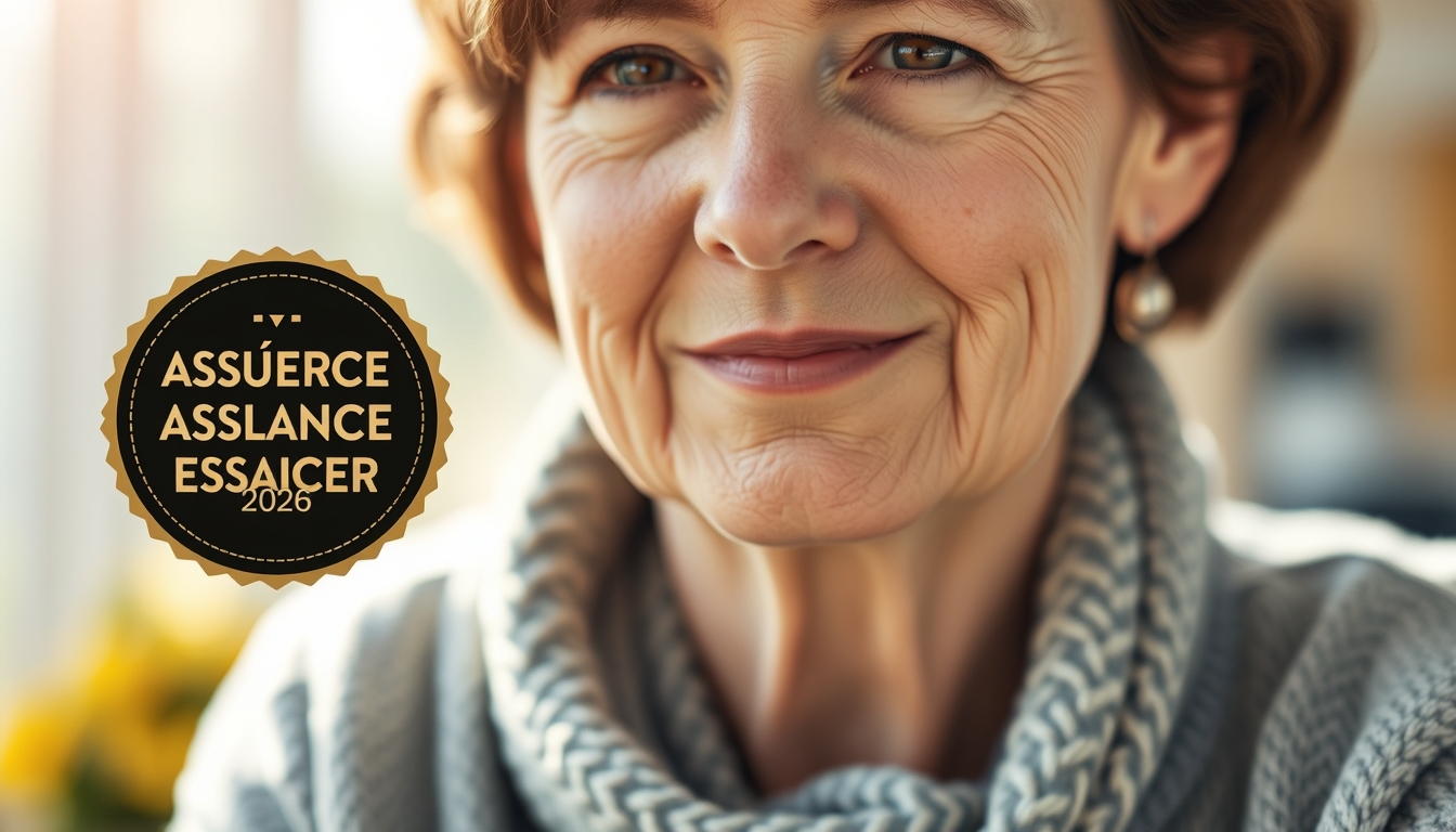 assurance décès vs assurance obsèques comparaison