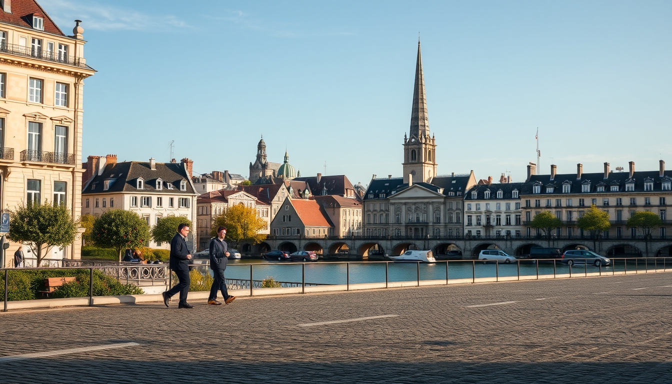 assurance vie ou pea comparaison