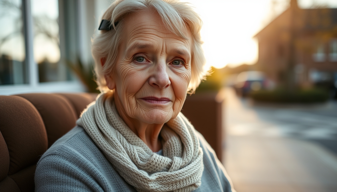 assurance obsèques 60 ans pour une préparation sereine