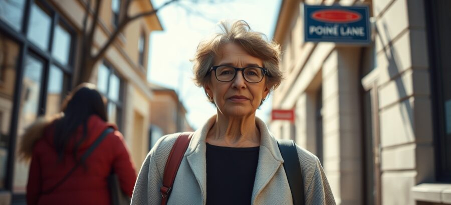 assurance obsèques rachat processus