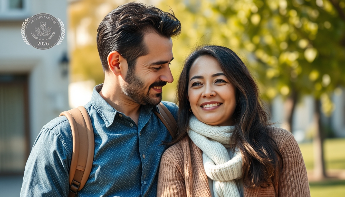 assurance obsèques couple pour deux personnes