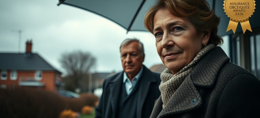 assurance obsèques rapatriement corps pour le transport international