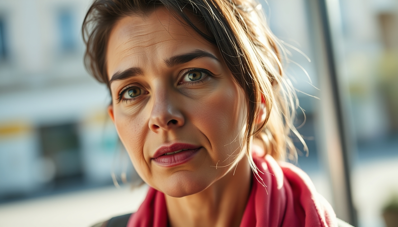 assurance obsèques en ligne souscription en ligne