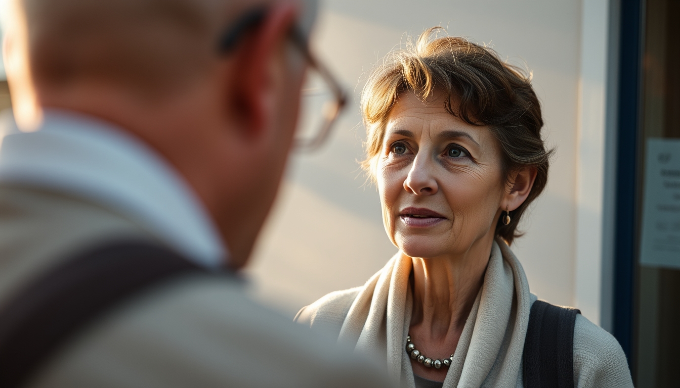 Assurance obsèques crémation : découvrez les meilleurs contrats en 2026