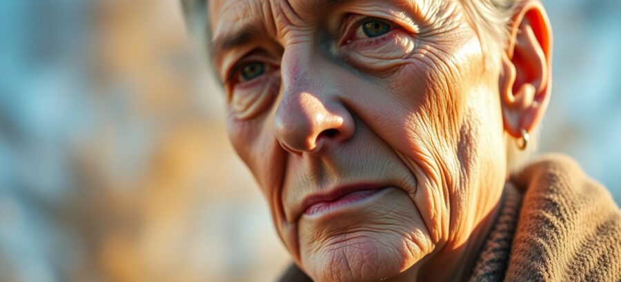 assurance décès pour protéger ses proches
