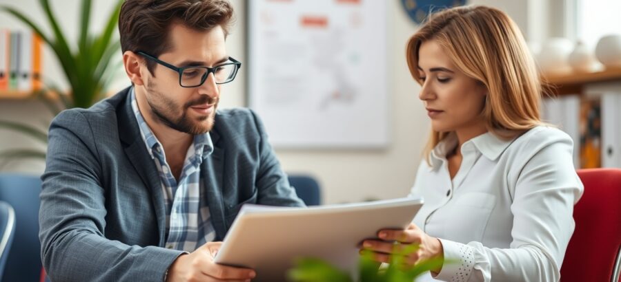rachat assurance vie processus étape par étape
