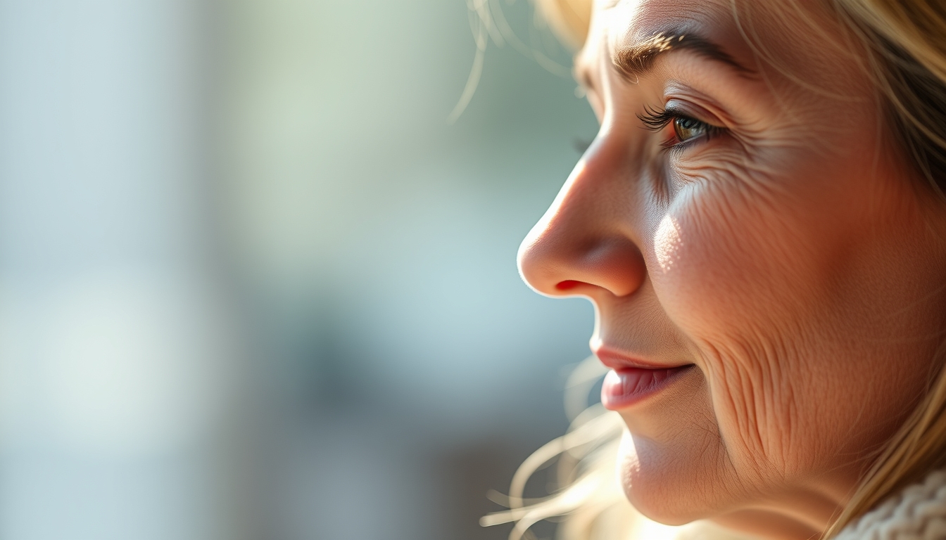 Comparatif assurance décès pour choisir le meilleur contrat