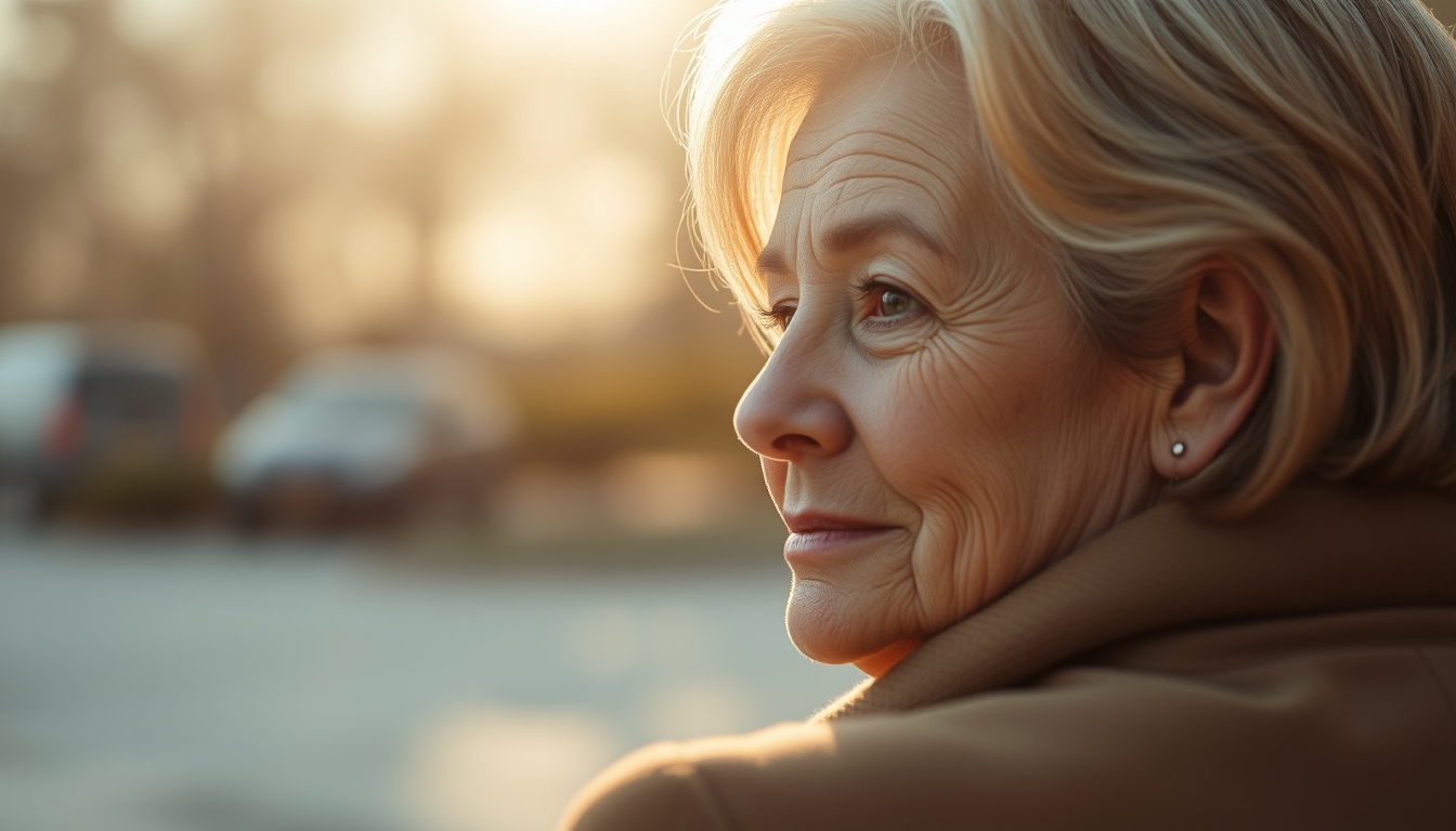 devis assurance décès gratuit en ligne