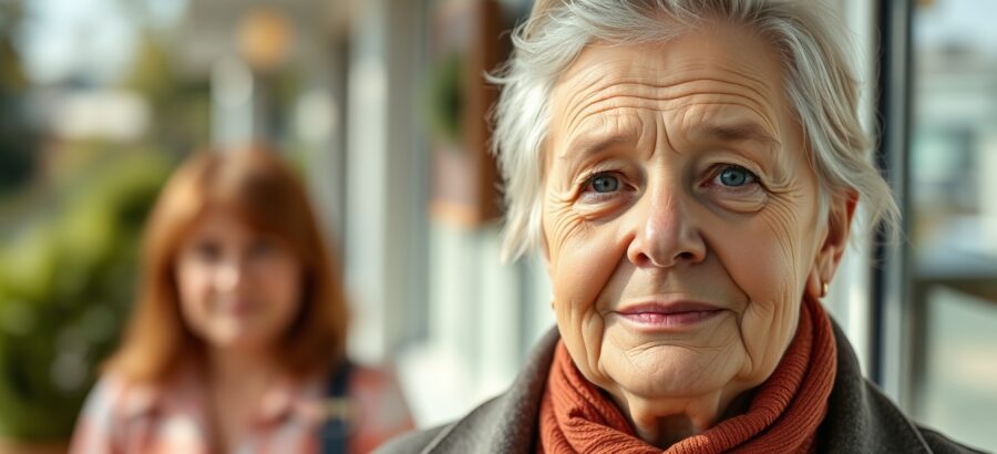 prix assurance décès comparaison tarifs