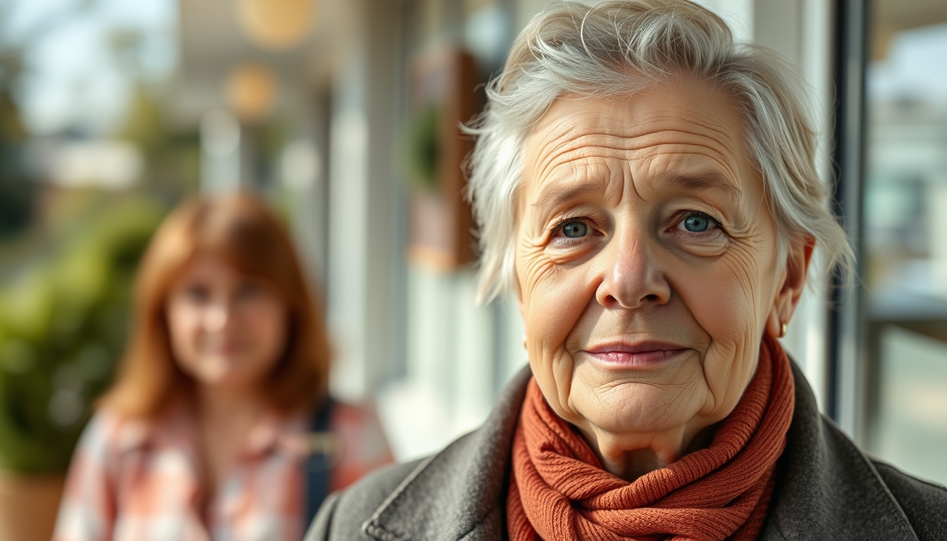 prix assurance décès comparaison tarifs