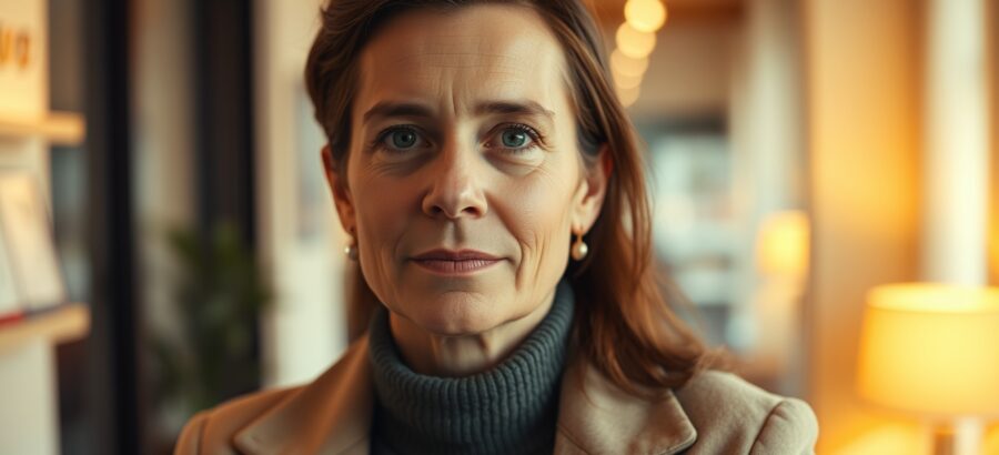 assurance décès sans questionnaire médical