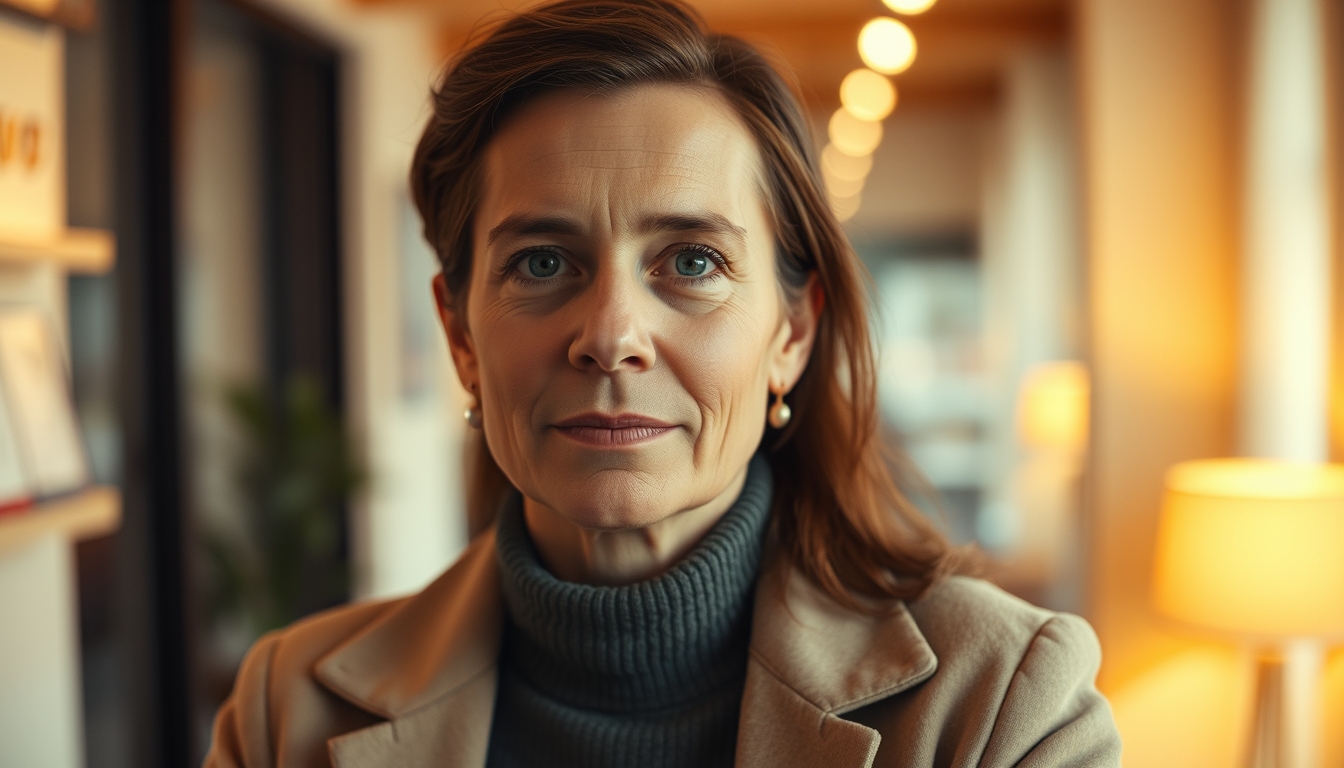 assurance décès sans questionnaire médical