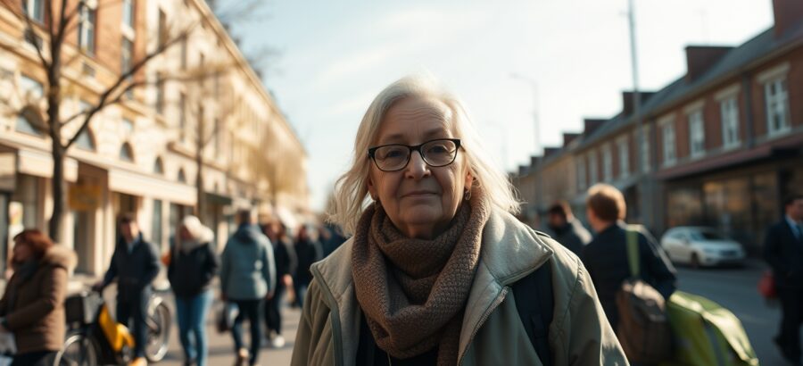 Comparatif assurance obsèques pour choisir la meilleure offre