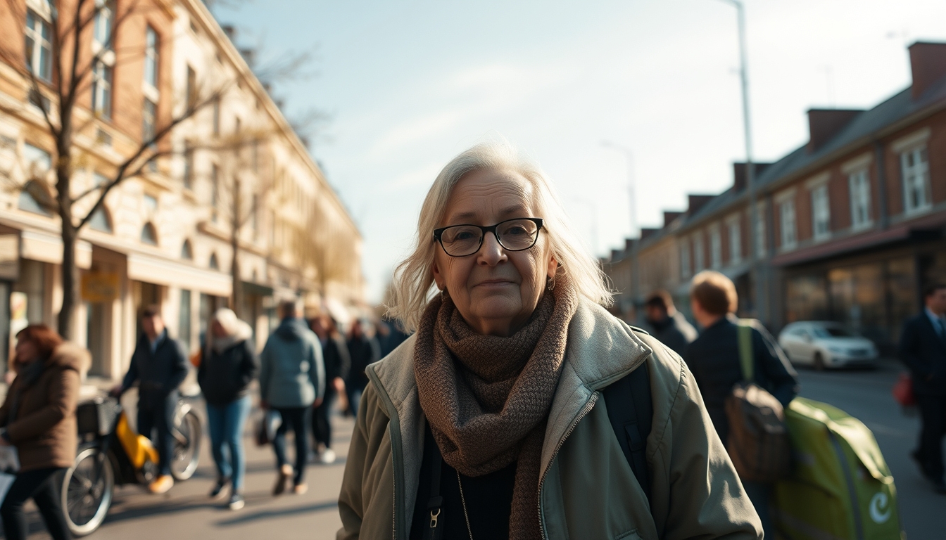 Comparatif assurance obsèques pour choisir la meilleure offre