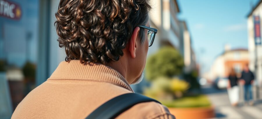 assurance décès emprunteur pour prêt immobilier