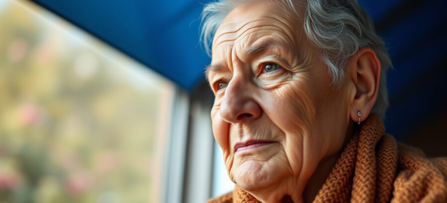 assurance décès senior pour personnes âgées
