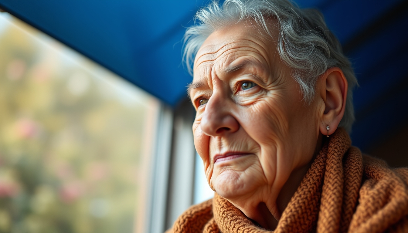 Assurance décès senior : guide 2026 pour choisir la meilleure offre
