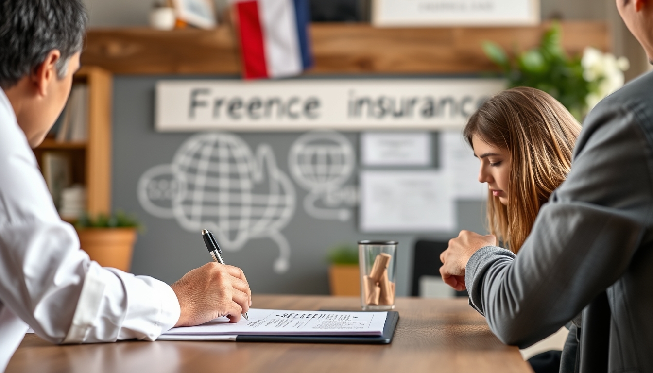 ouvrir une assurance vie en ligne
