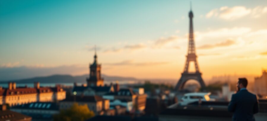 assurance vie en ligne pour protéger votre patrimoine