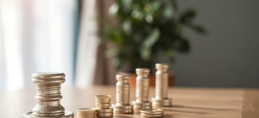 rendement assurance vie fonds euros 2026